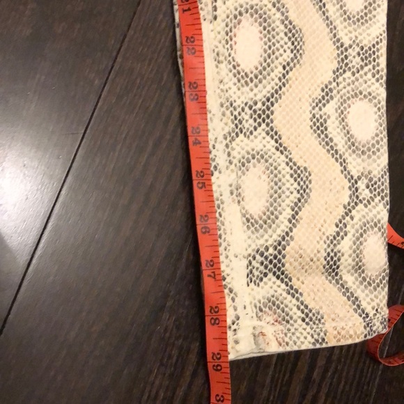 Marciano skinny jeans - Picture 12 of 12